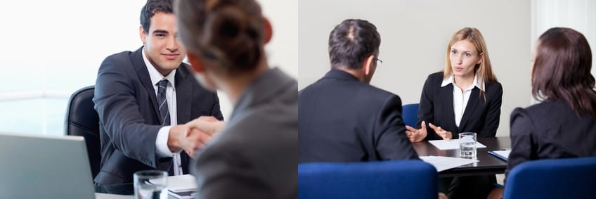 How Do Our Will Writing Experts Support You Remotely Brighton and Hove