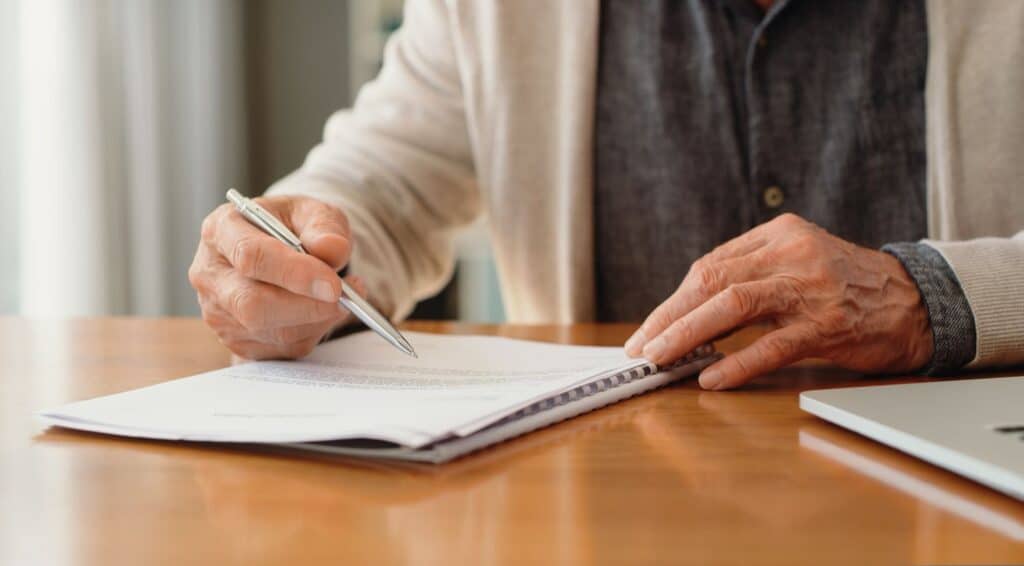 Can I Really Draft My Own Will Brighton and Hove