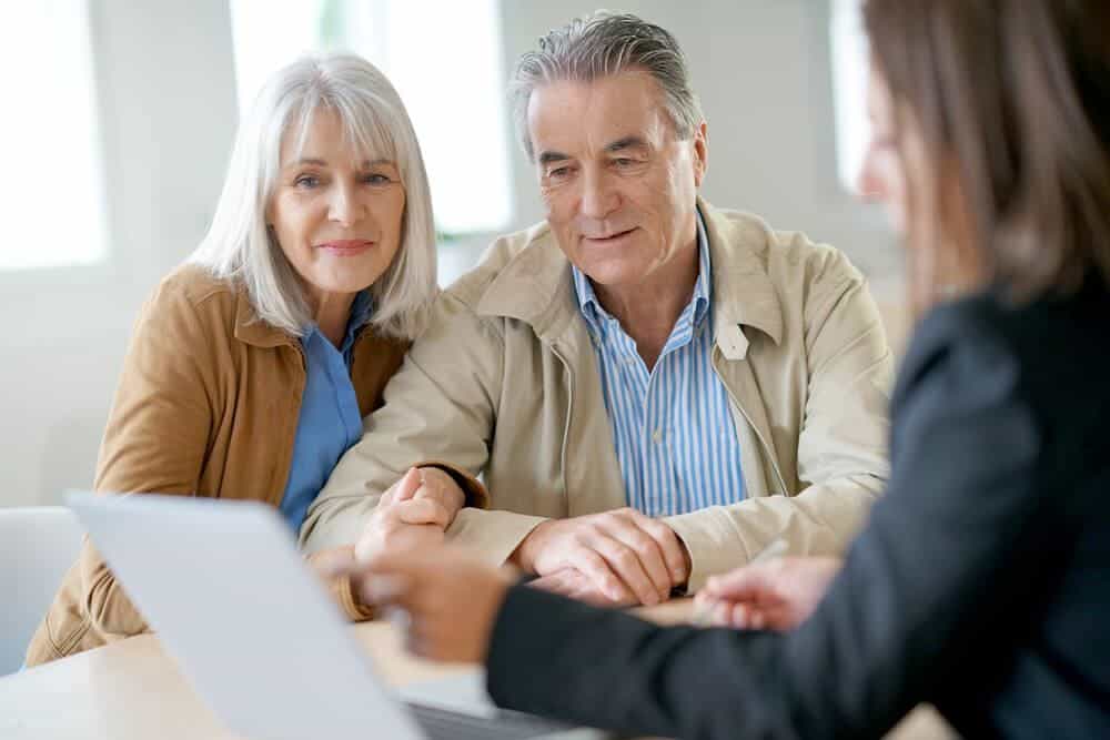 Should You Involve a Professional Brighton and Hove