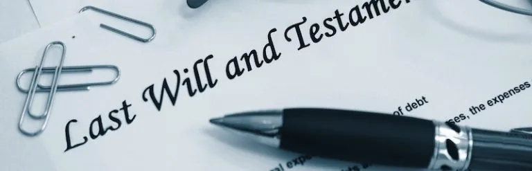 How to Approach Family Members About Your Estate Plan Brighton and Hove