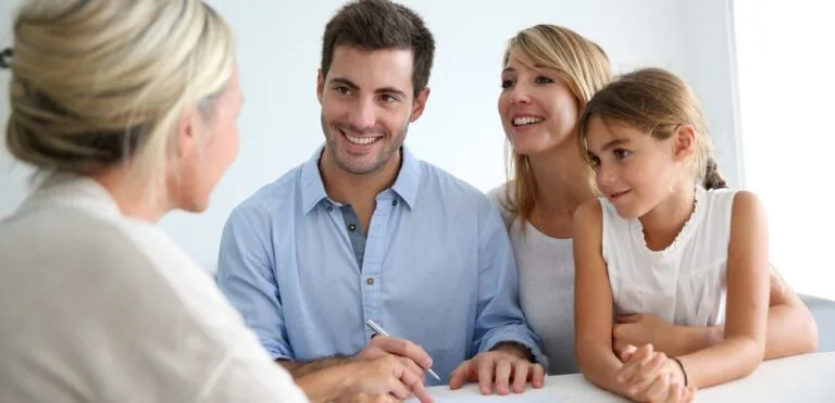 Protect-Your-Family-Legacy-in