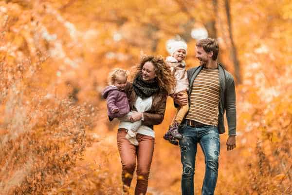 Who Is Allowed to Challenge a Will Brighton and Hove