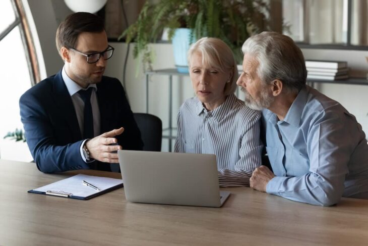 What Should You Do Next to Keep Your Will Working for You Brighton and Hove?